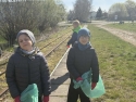 foto_040