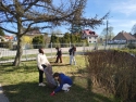 foto_041