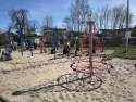 foto_042