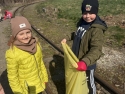foto_043