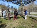 foto_044