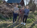 foto_045