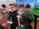 foto_003
