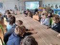 foto_010