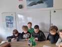foto_018