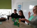 foto_019