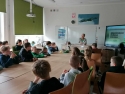 foto_020