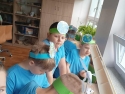 foto_022