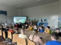 foto_025