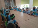 foto_026