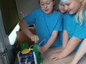 foto_028
