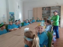 foto_029