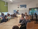 foto_030