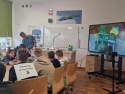 foto_035