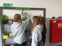 foto_001
