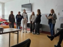 foto_003