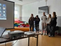 foto_004