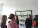 foto_008