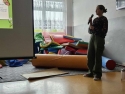 foto_012