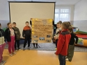 foto_001