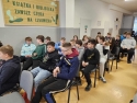 foto_003