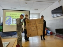 foto_004
