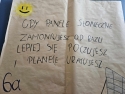 foto_009