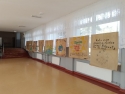 foto_018