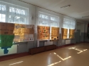 foto_019
