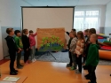foto_021