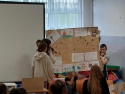 foto_024
