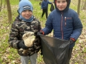 foto_001