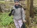 foto_002