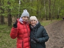 foto_003