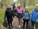 foto_004