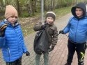 foto_005