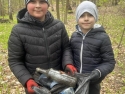 foto_006
