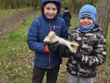 foto_008