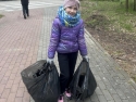 foto_009
