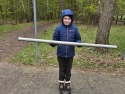 foto_010
