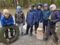 foto_016
