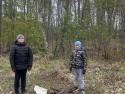 foto_017