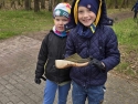 foto_018