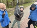 foto_019
