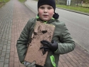 foto_020