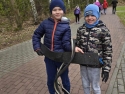 foto_021