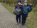 foto_023