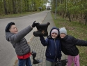 foto_024