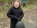 foto_025