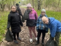 foto_026